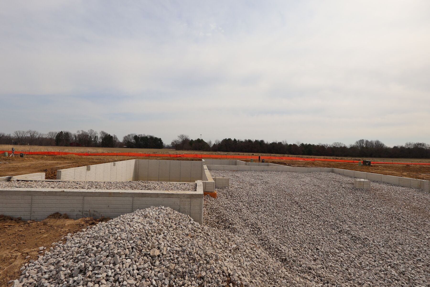 Homesite