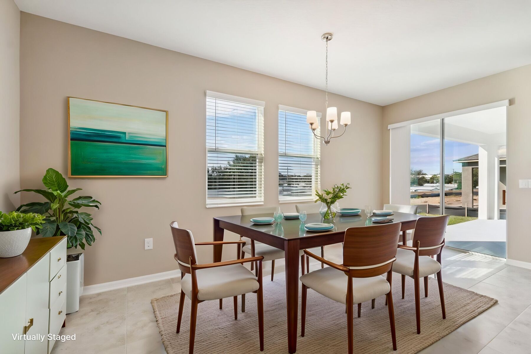 Hilltop Point - foto 6