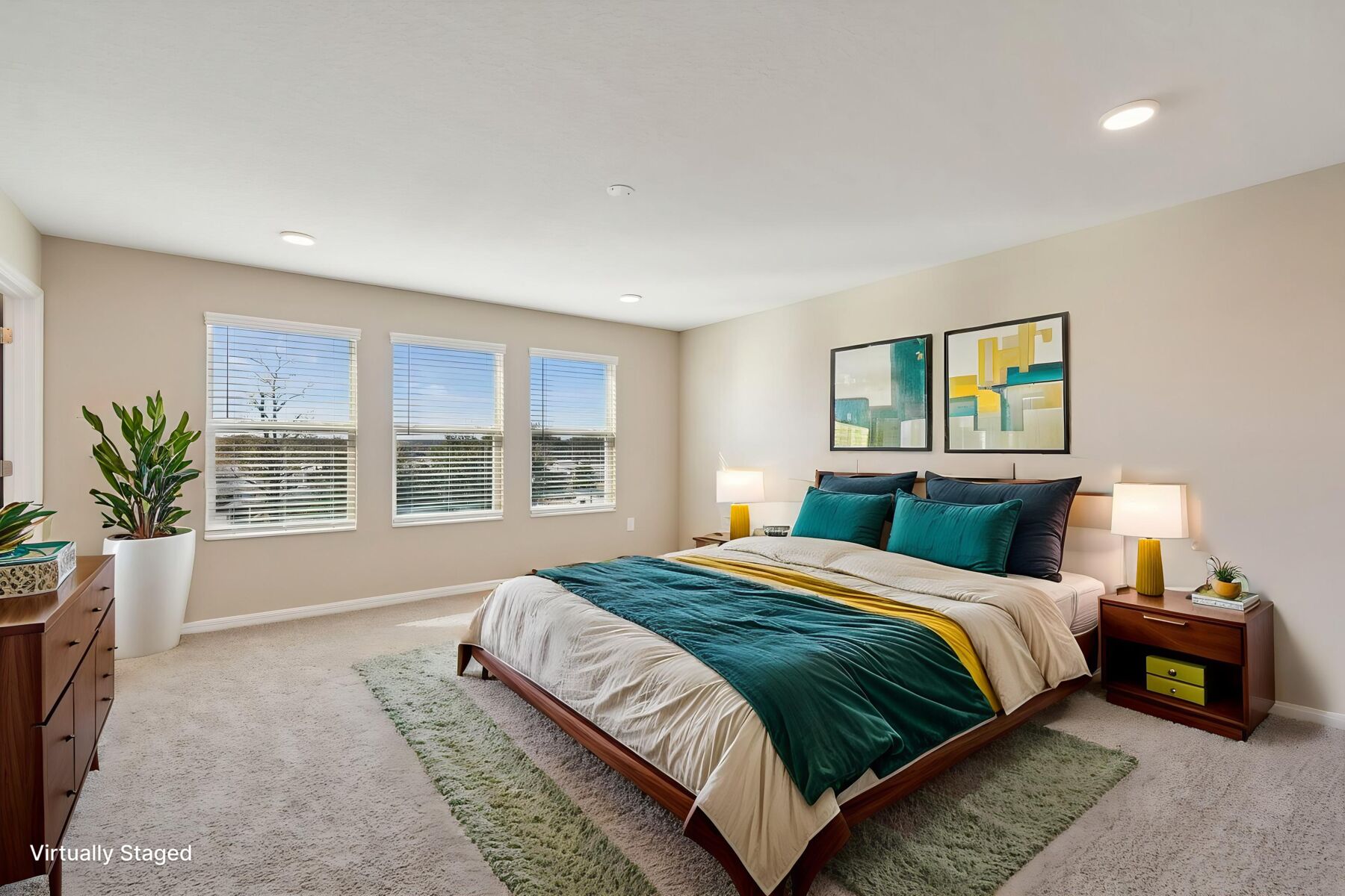 Hilltop Point - foto 7