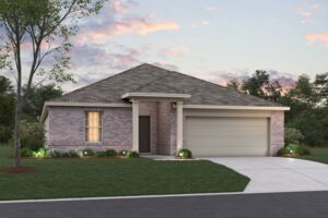 Balboa Elevation A2