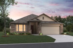 Balboa Elevation C2
