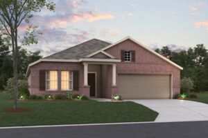 Balboa Elevation D2