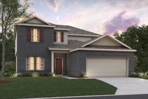 Magellan Elevation B2