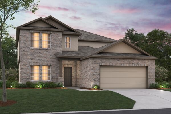 Magellan Elevation C2