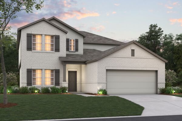 Magellan Elevation D2