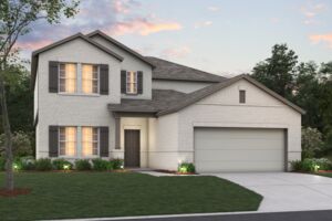 Magellan Elevation D2