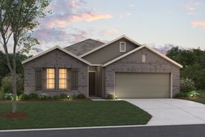 Moscoso Elevation D2