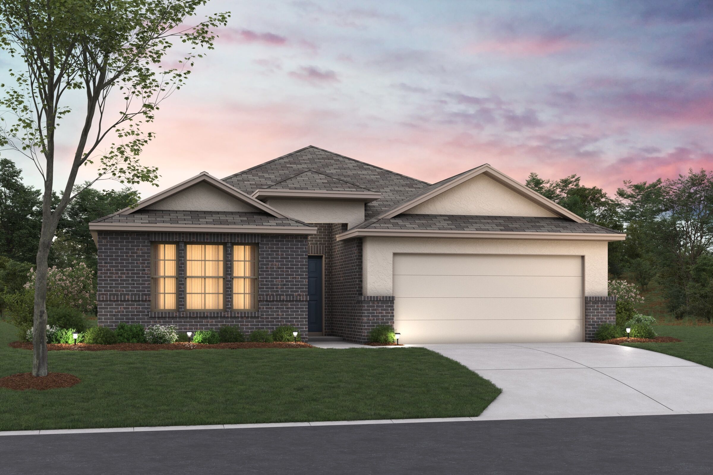 110 Urlacher Road