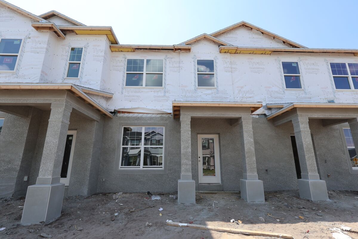 1354 Mount Royal Drive