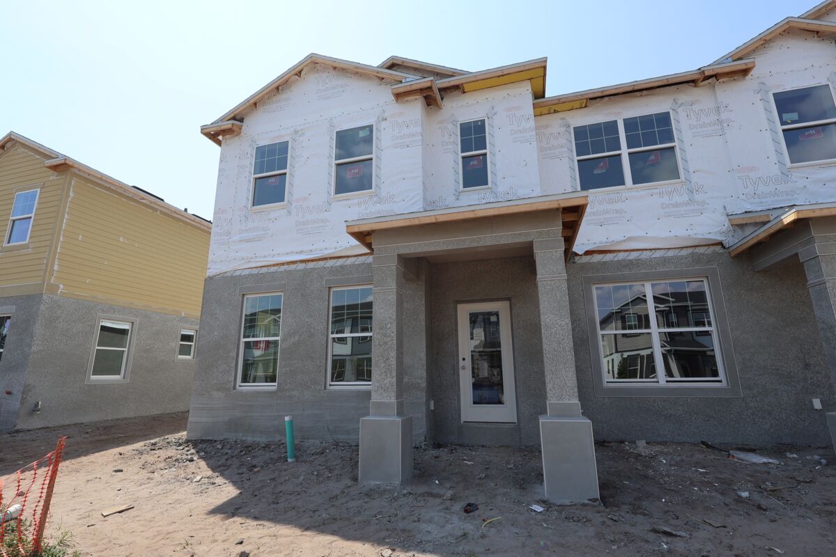 1358 Mount Royal Drive