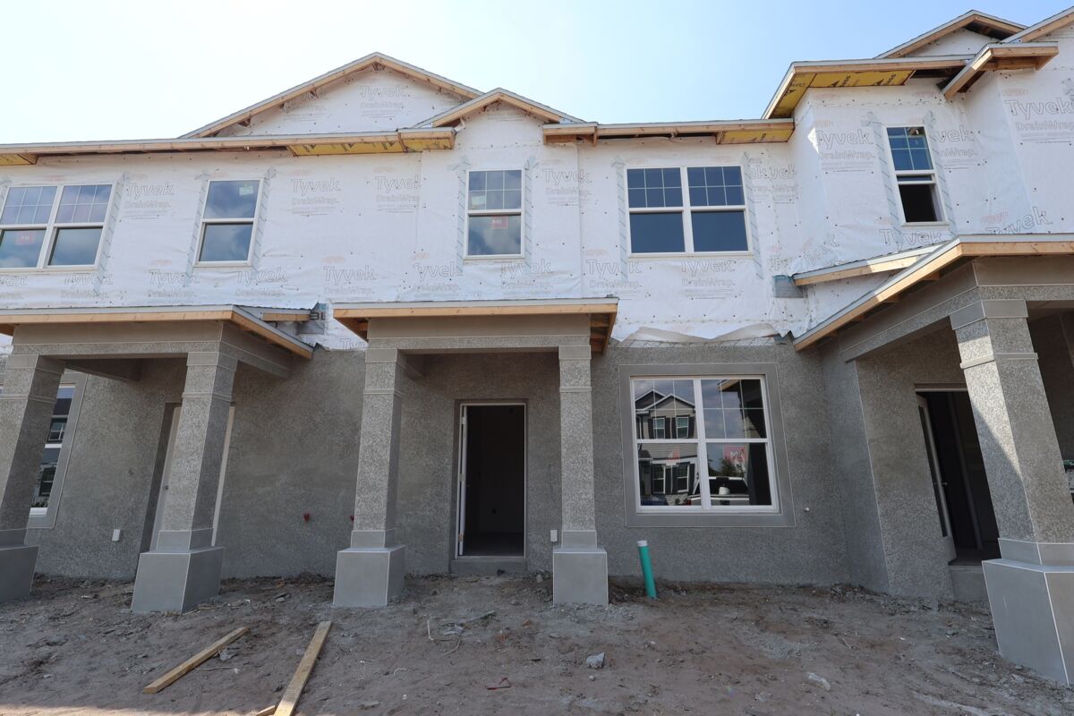 1342 Mount Royal Drive