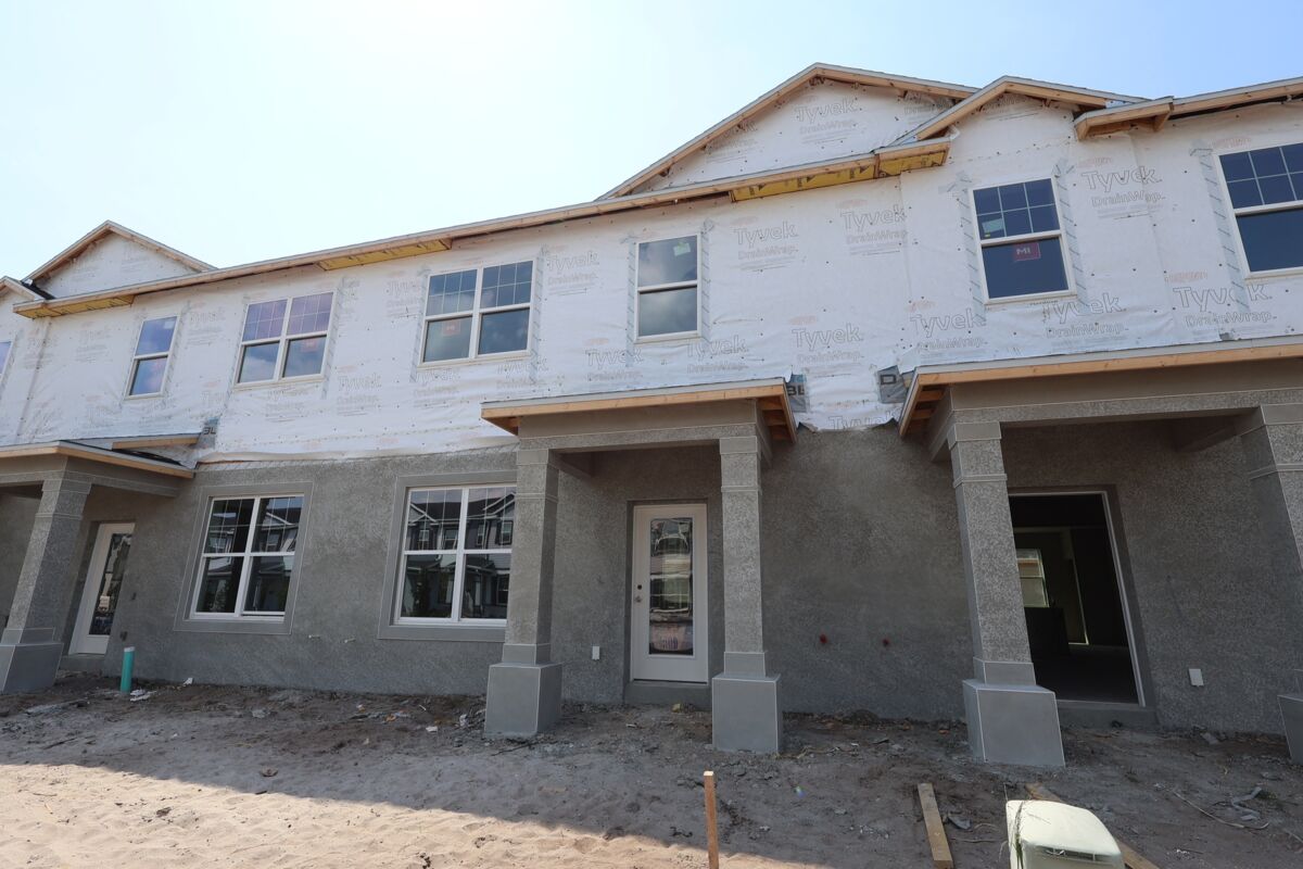 1346 Mount Royal Drive