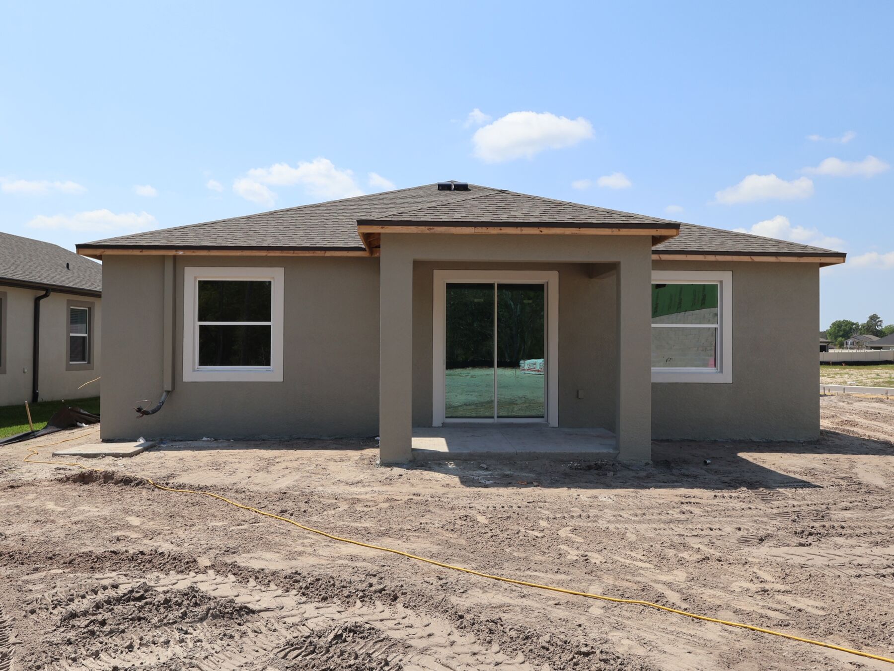 Avalon West - foto 4