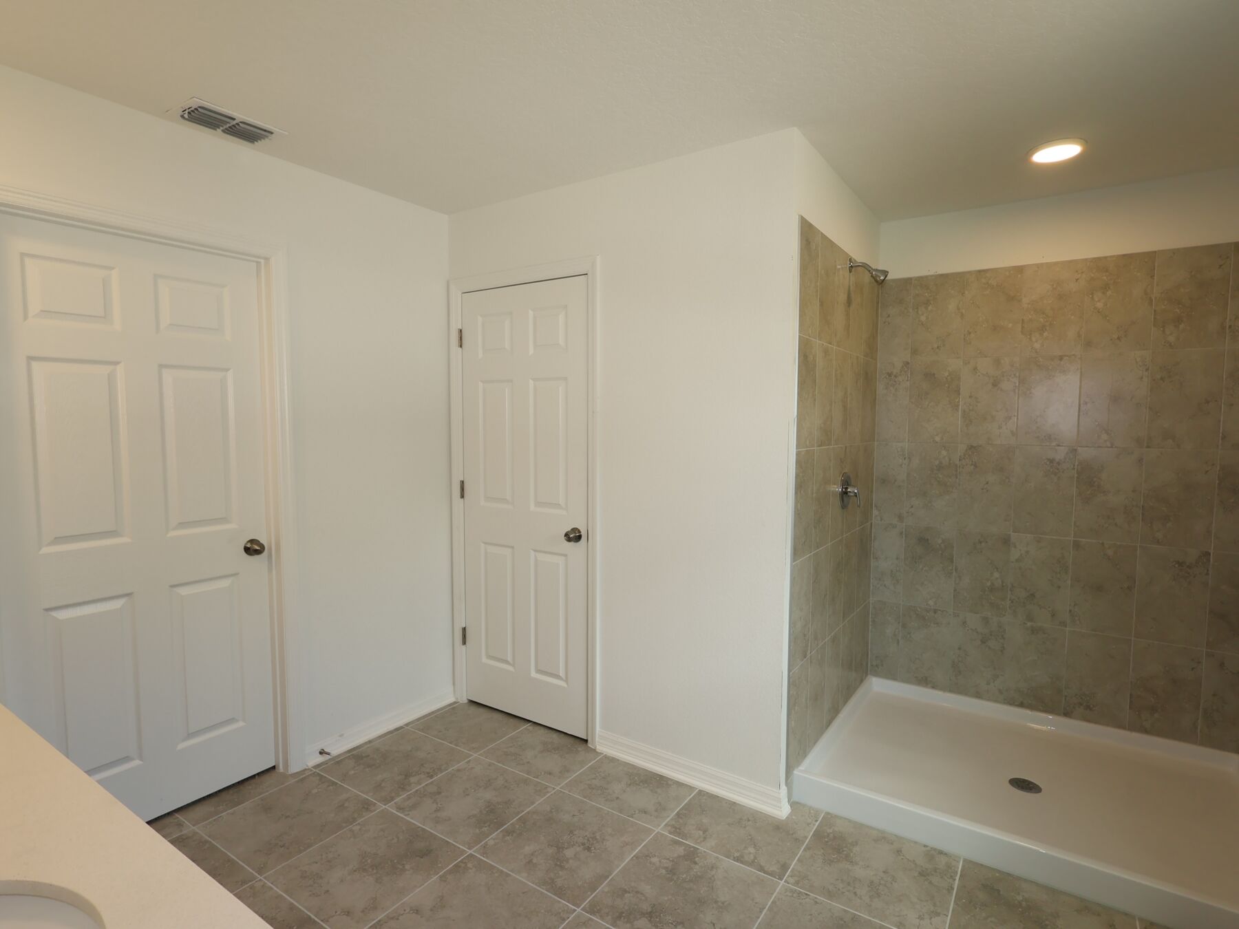 Meadow Oaks - foto 6