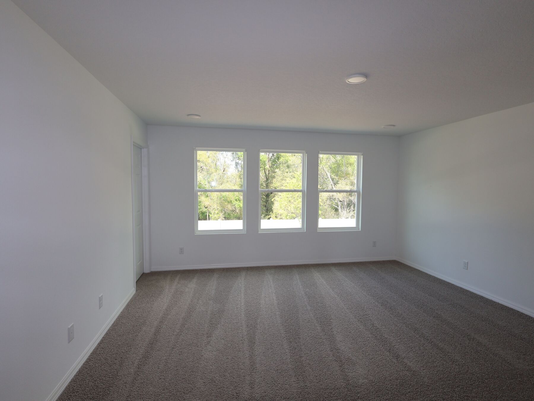 Meadow Oaks - foto 7