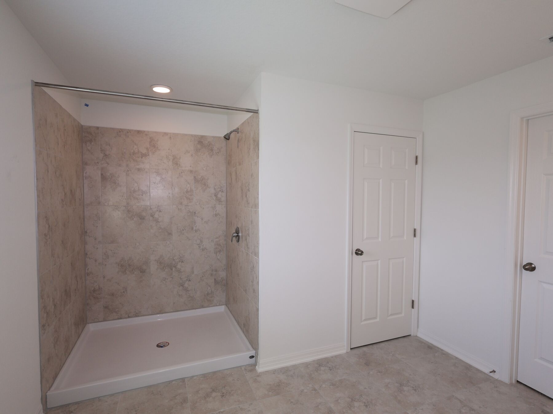 Meadow Oaks - foto 6