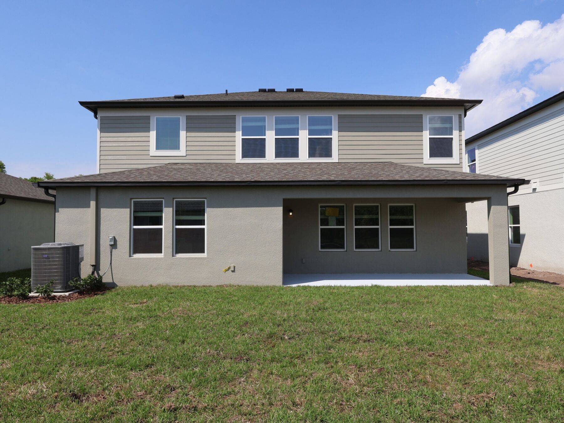 Meadow Oaks - foto 4