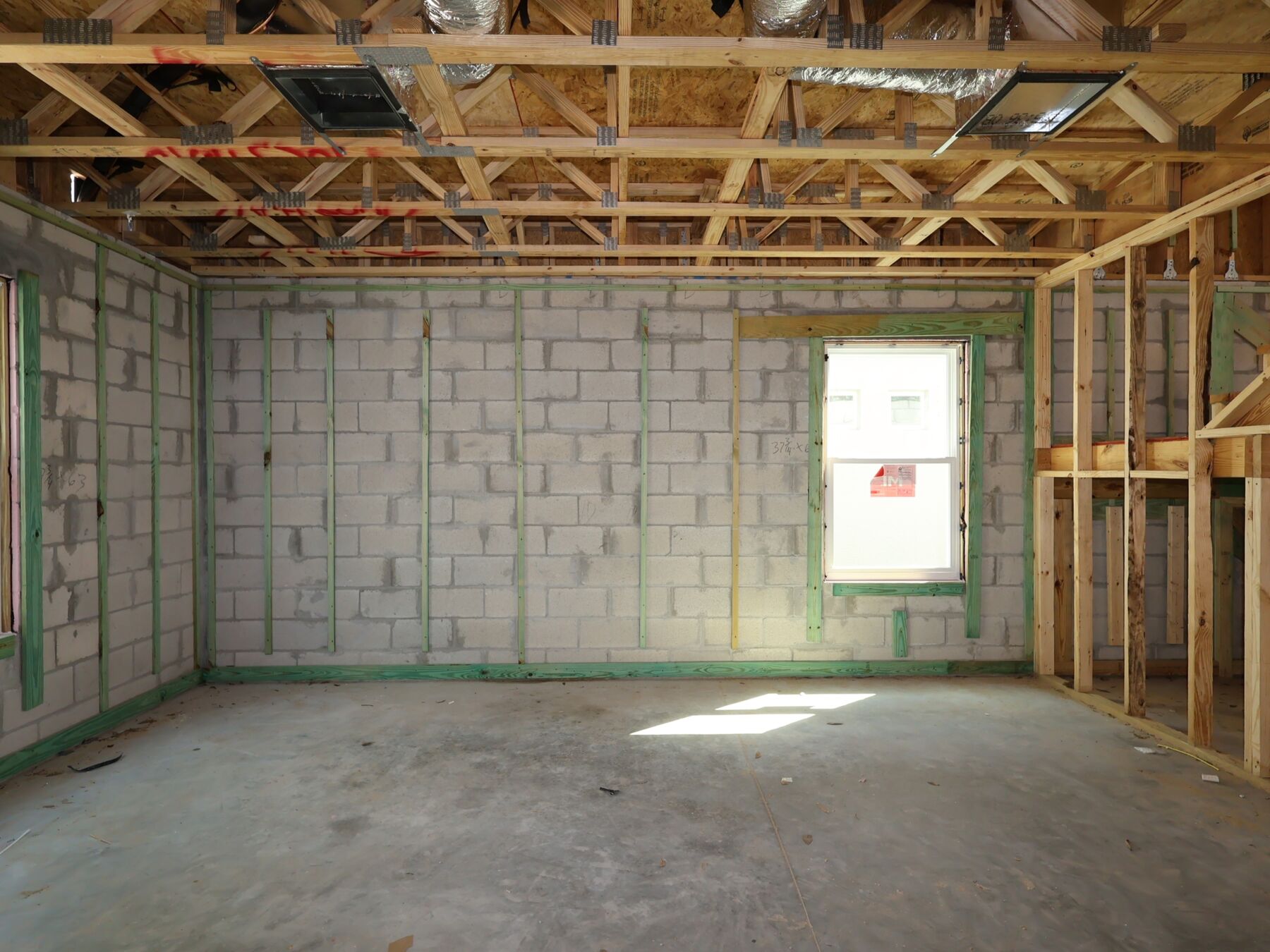 Meadow Oaks - foto 10
