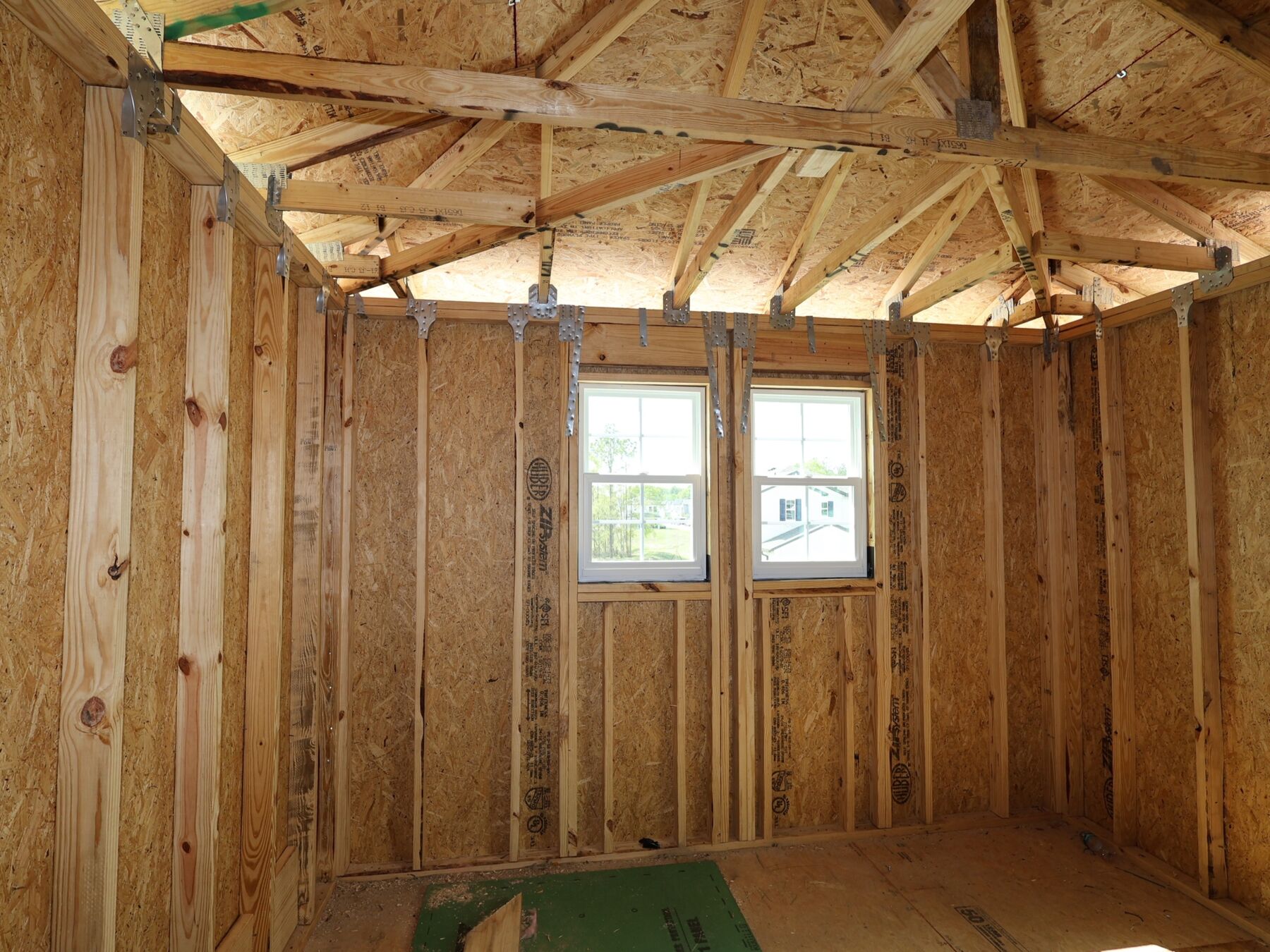 Meadow Oaks - foto 12
