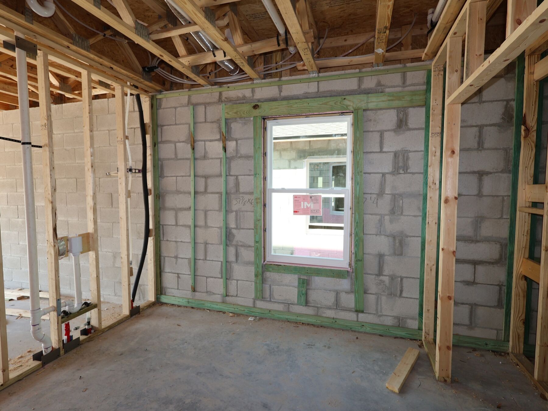 Meadow Oaks - foto 8