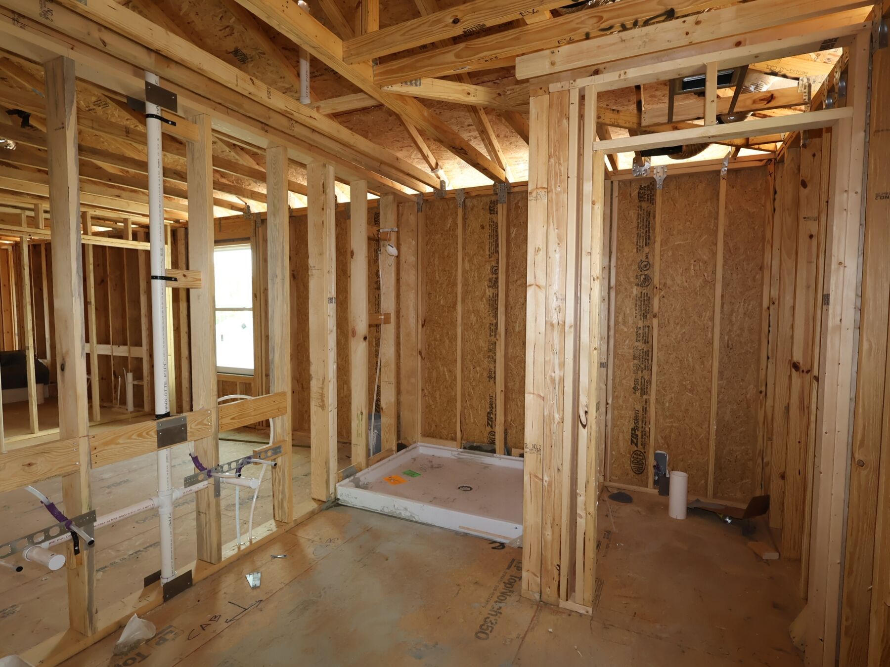 Meadow Oaks - foto 6