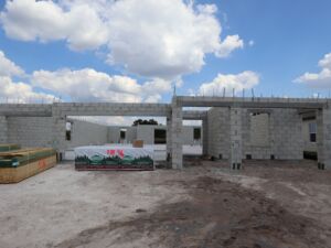 Homesite