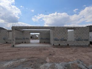 Homesite