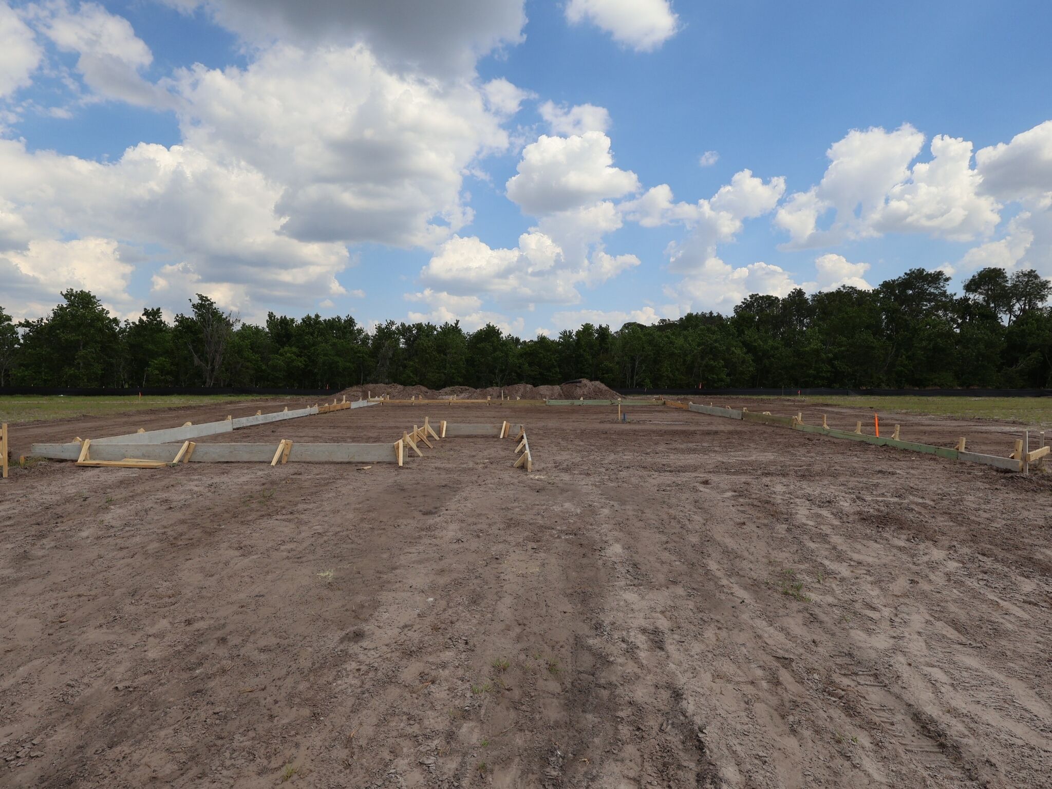 Homesite