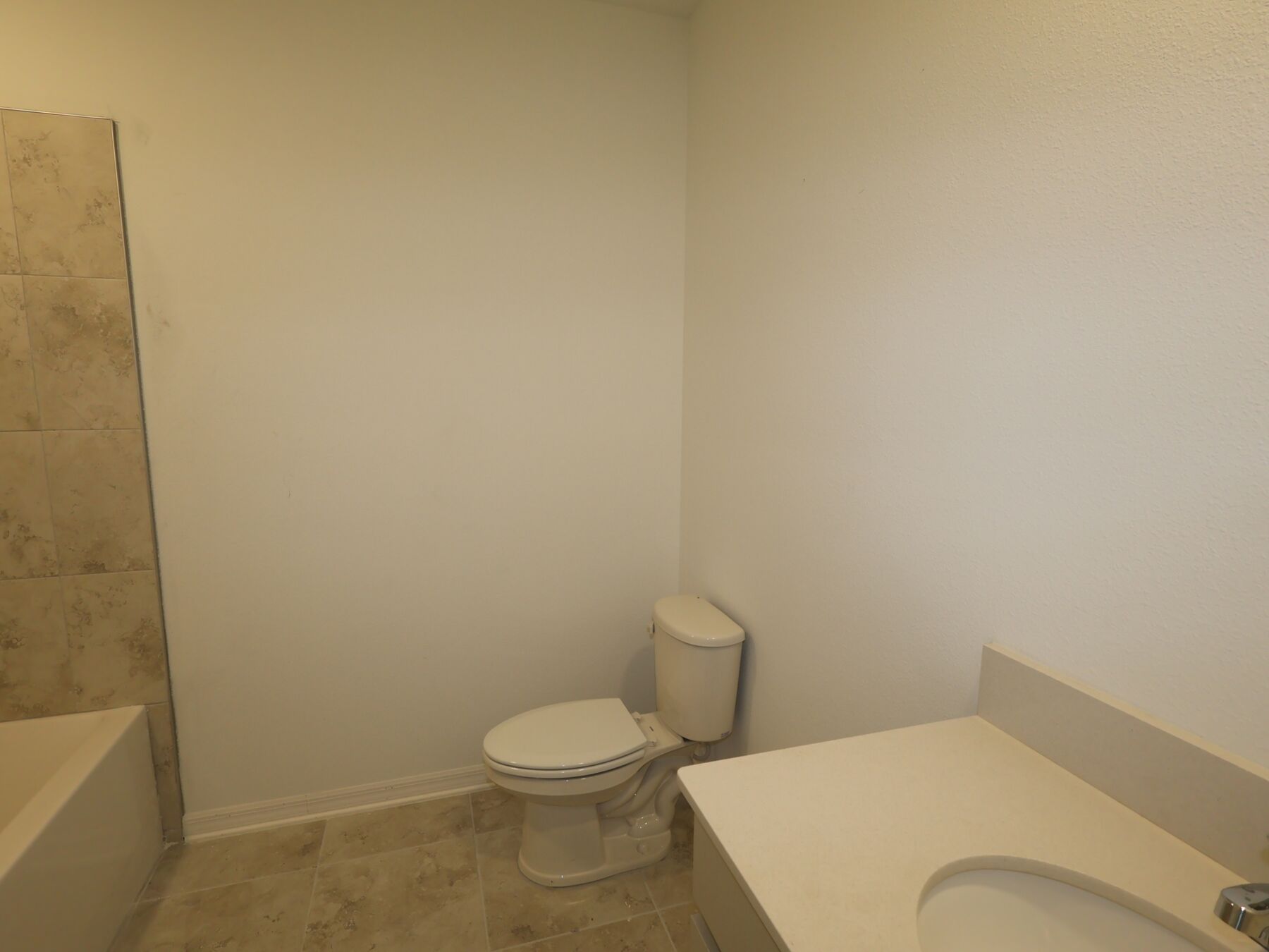 Hilltop Point - foto 10