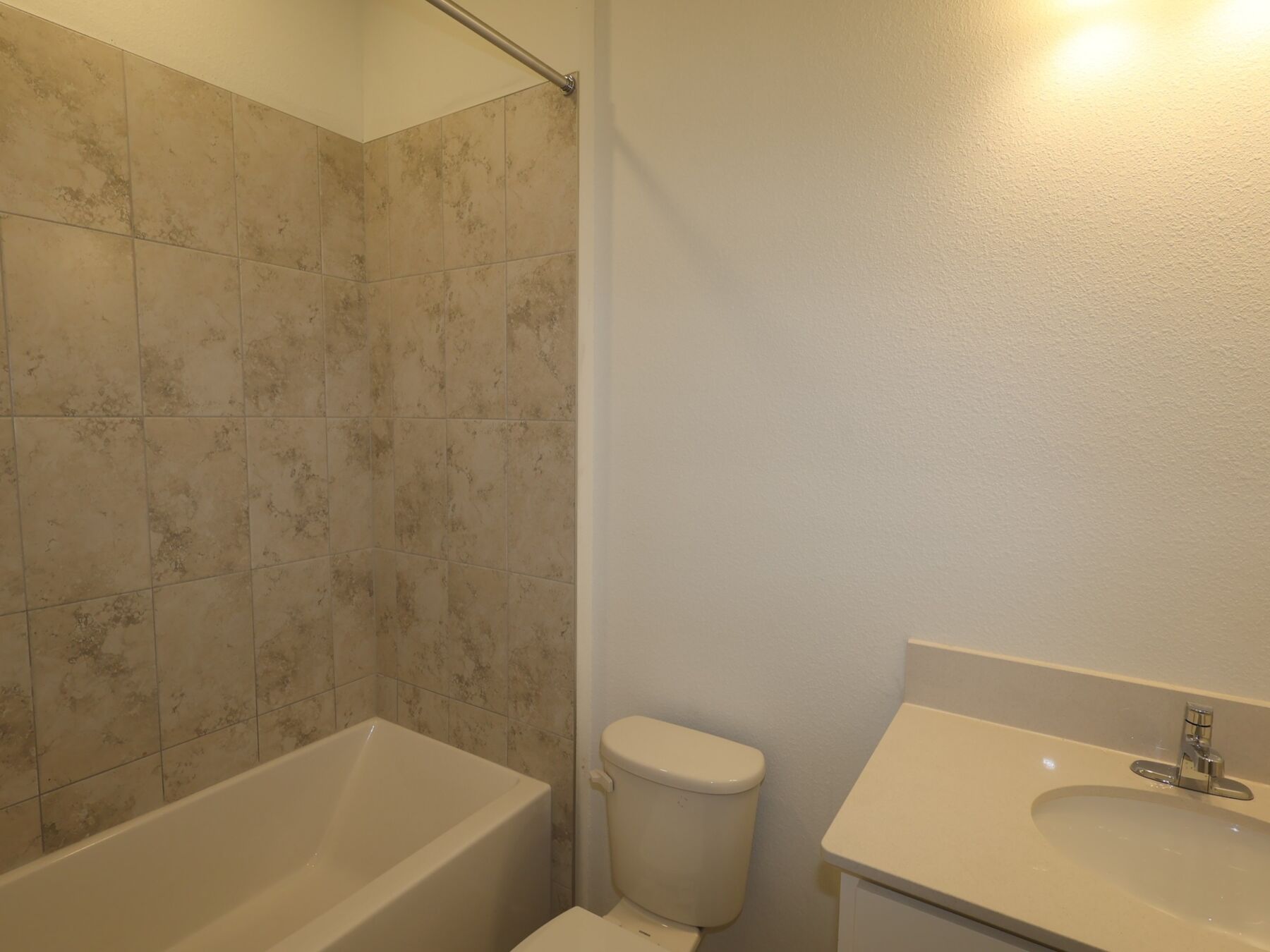 Hilltop Point - foto 12