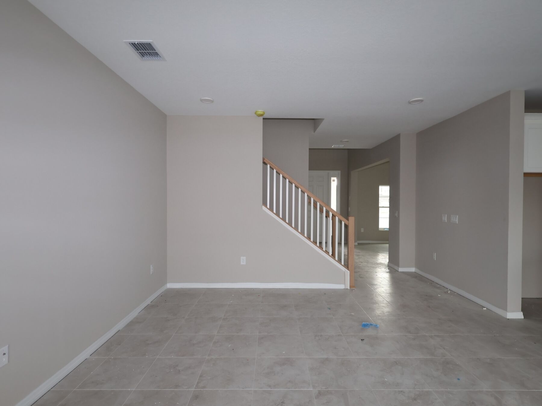 Hawthorne Ranch - foto 10