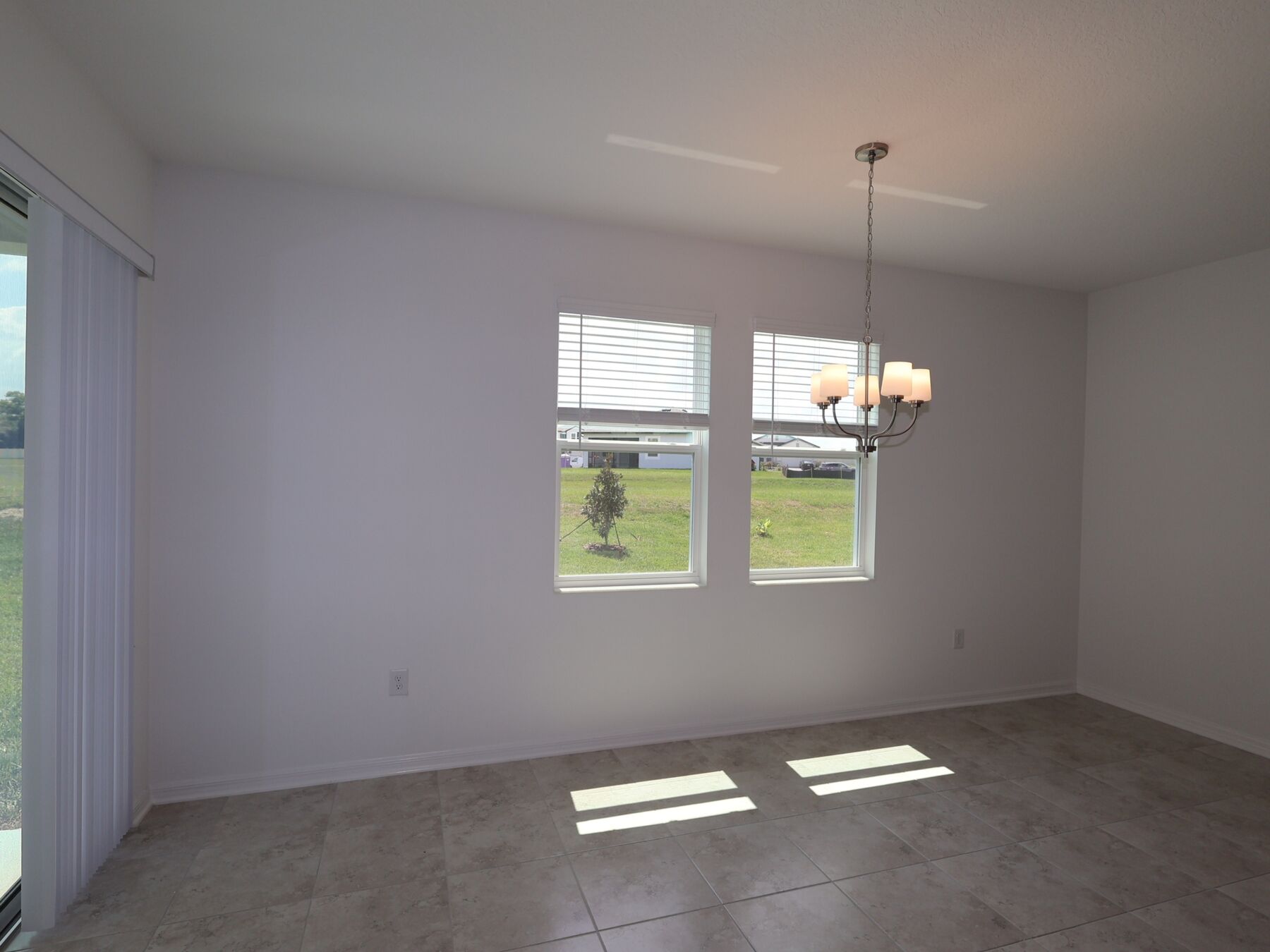 Hilltop Point - foto 12