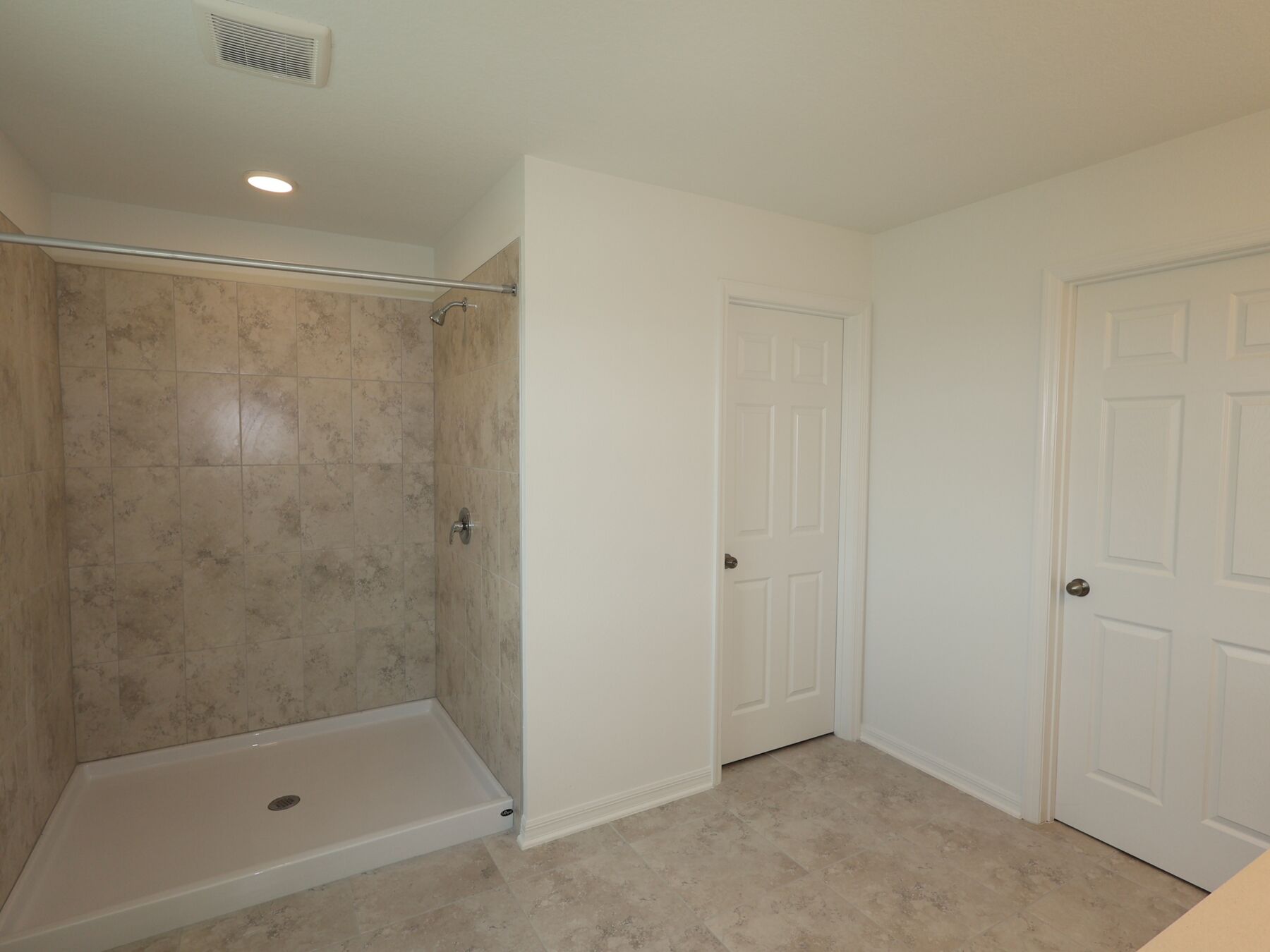 Hilltop Point - foto 6