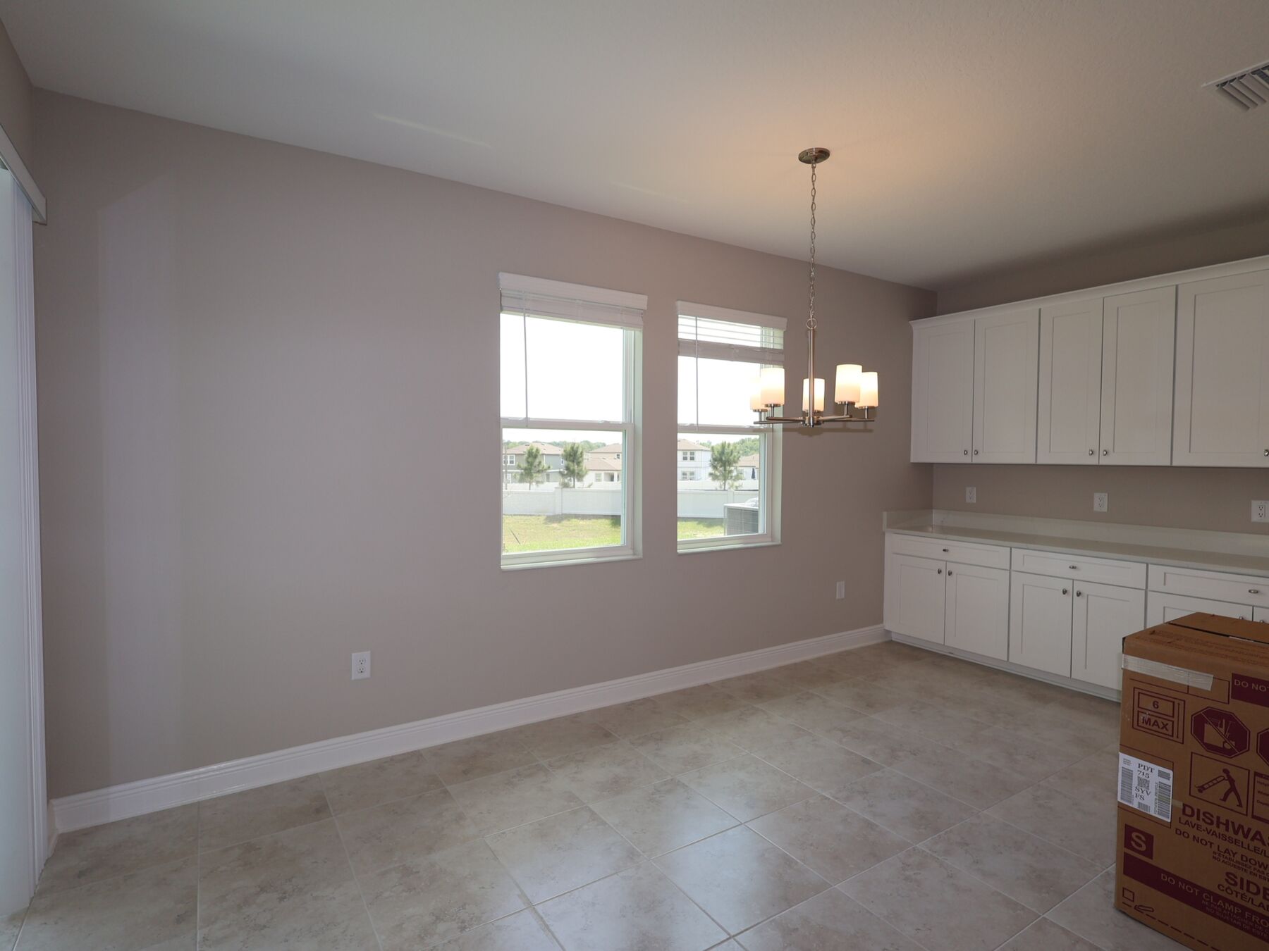 Hilltop Point - foto 11
