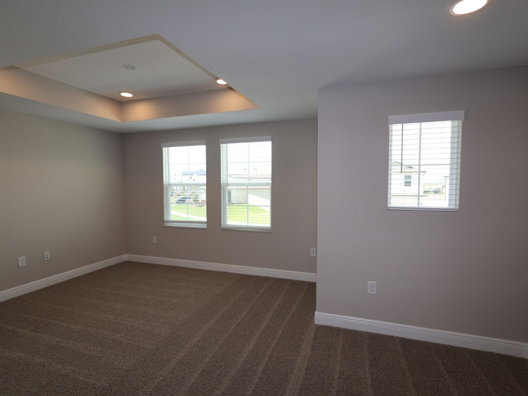 Hilltop Point - foto 13
