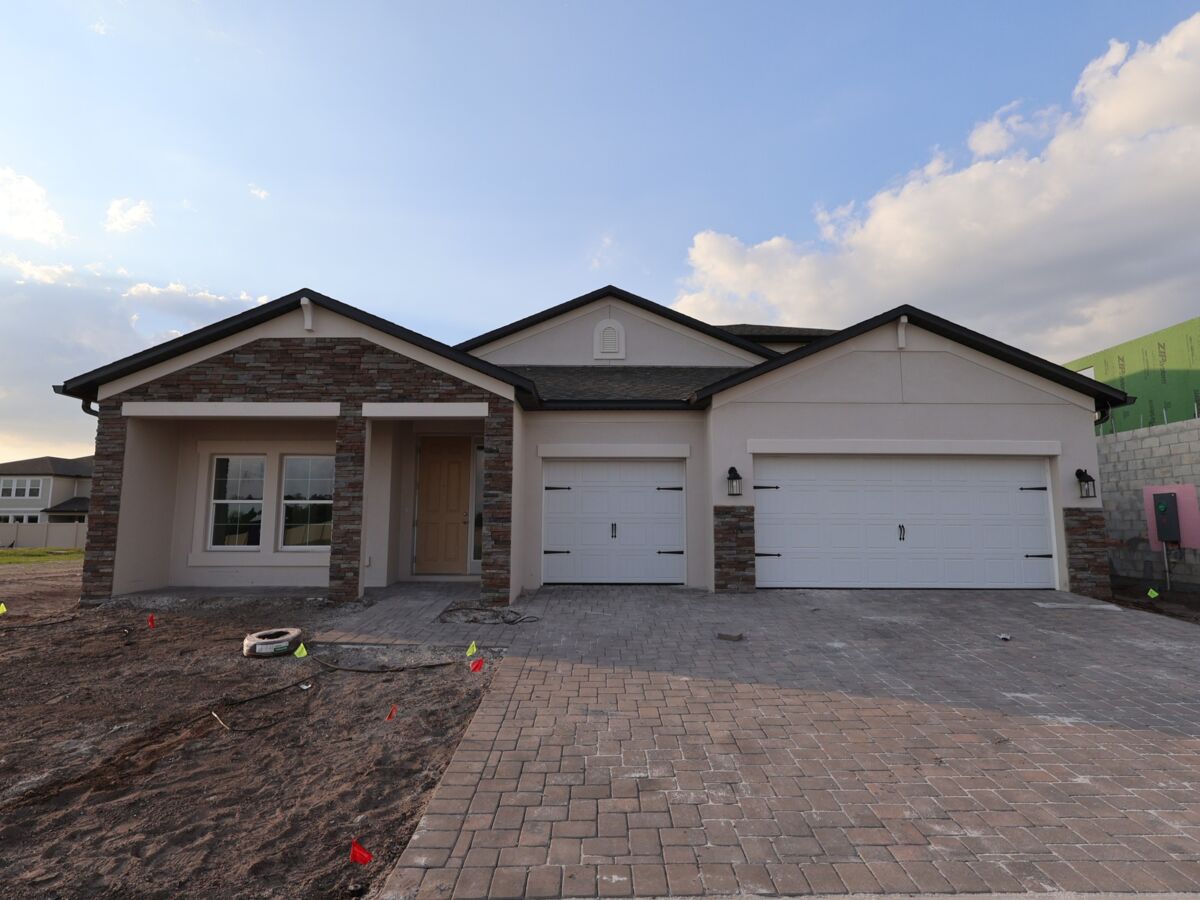 4973 Basswood Street