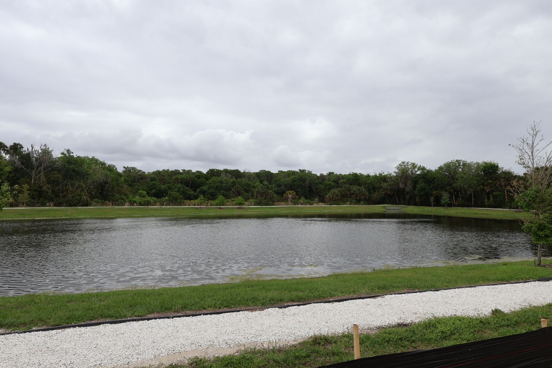 Estates at Rivercrest - foto 5