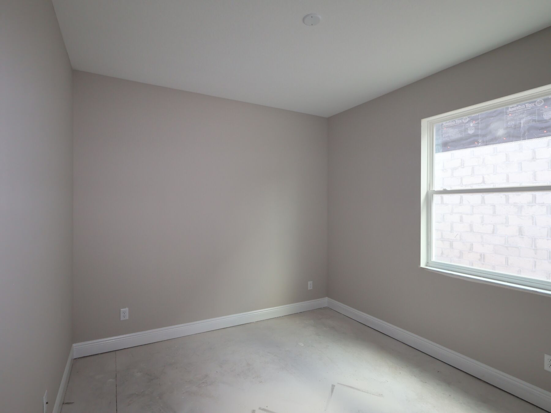 Shortgrass at Two Rivers - foto 10