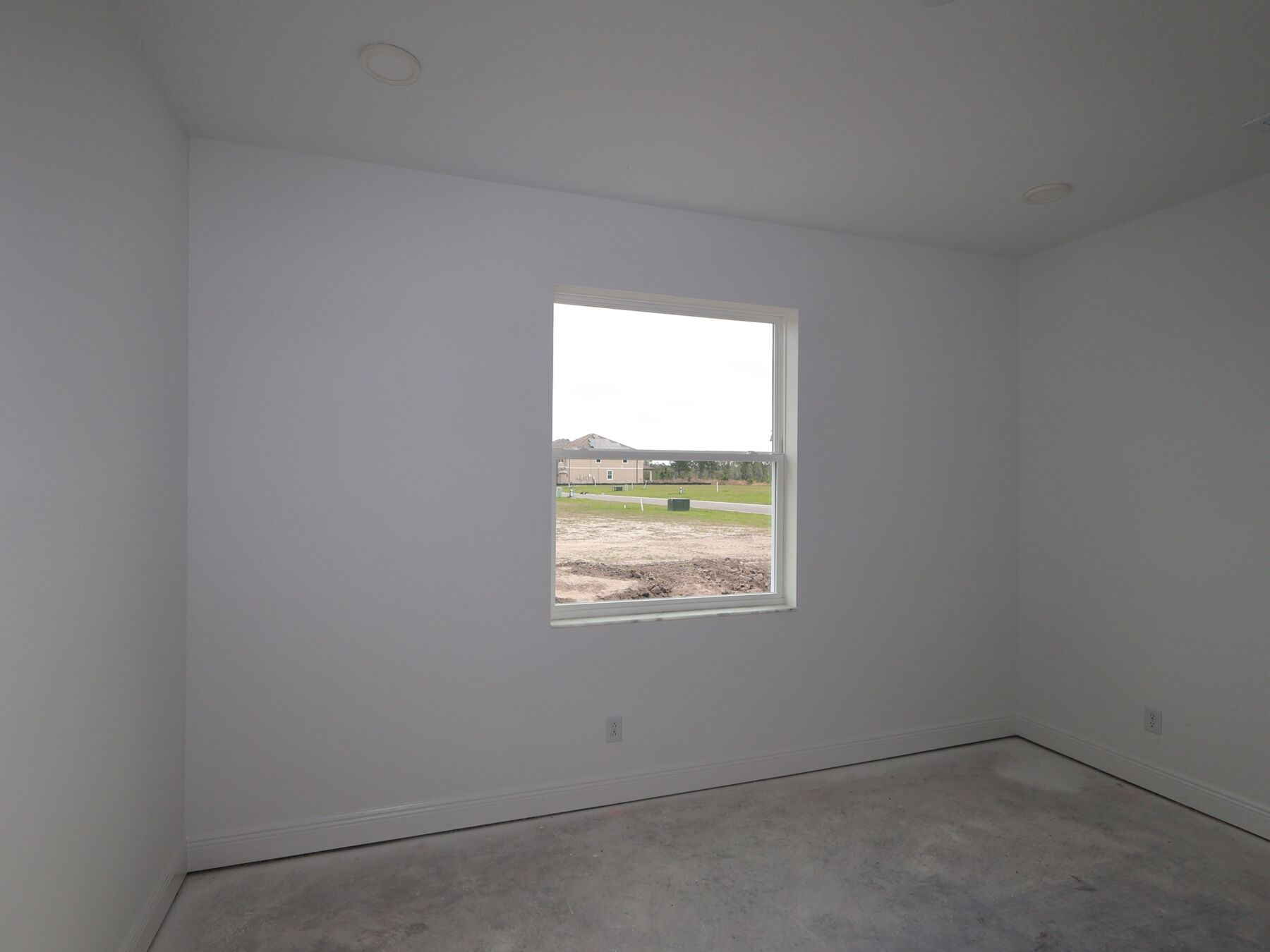 Shortgrass at Two Rivers - foto 13