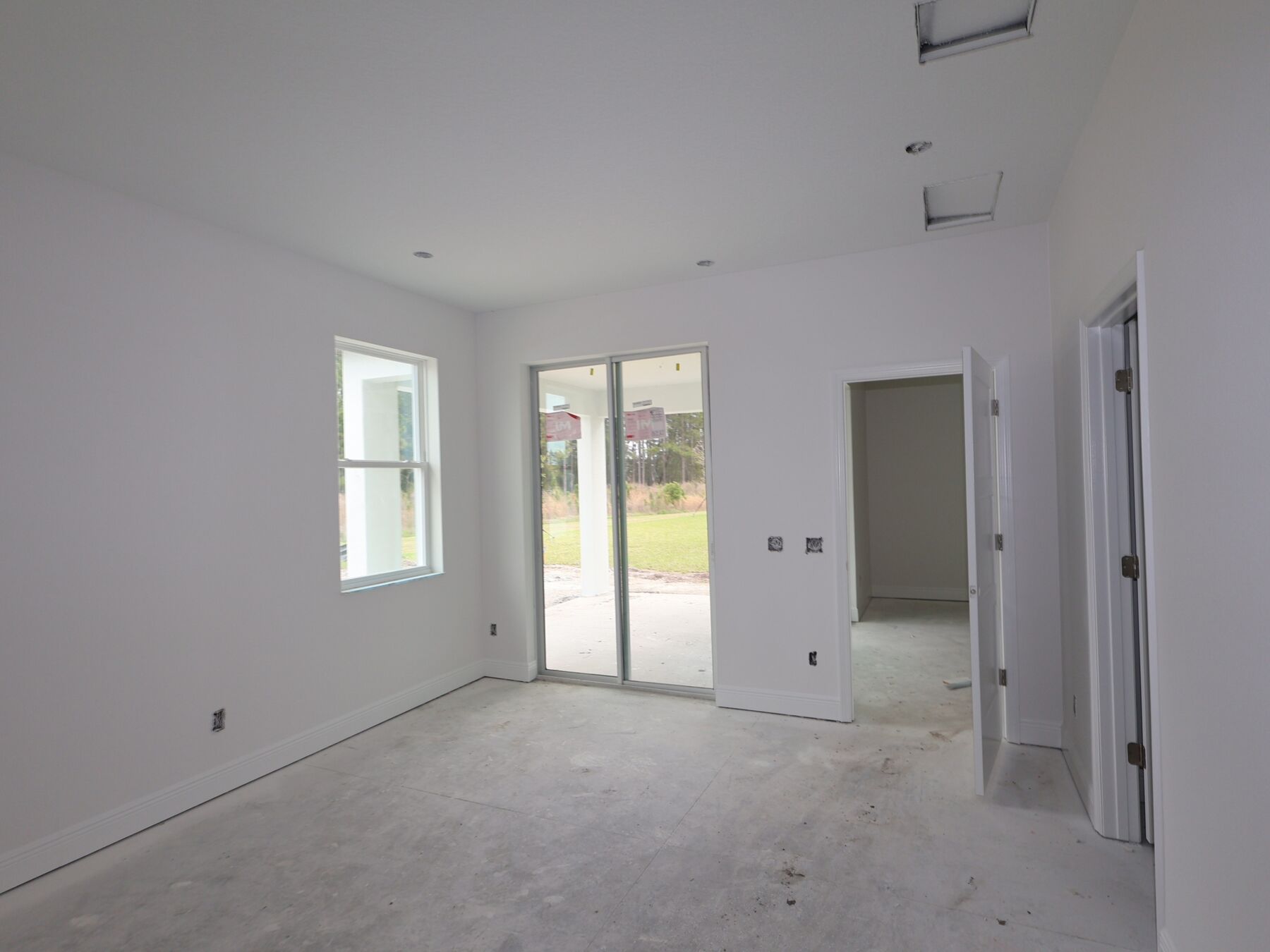 Shortgrass at Two Rivers - foto 12