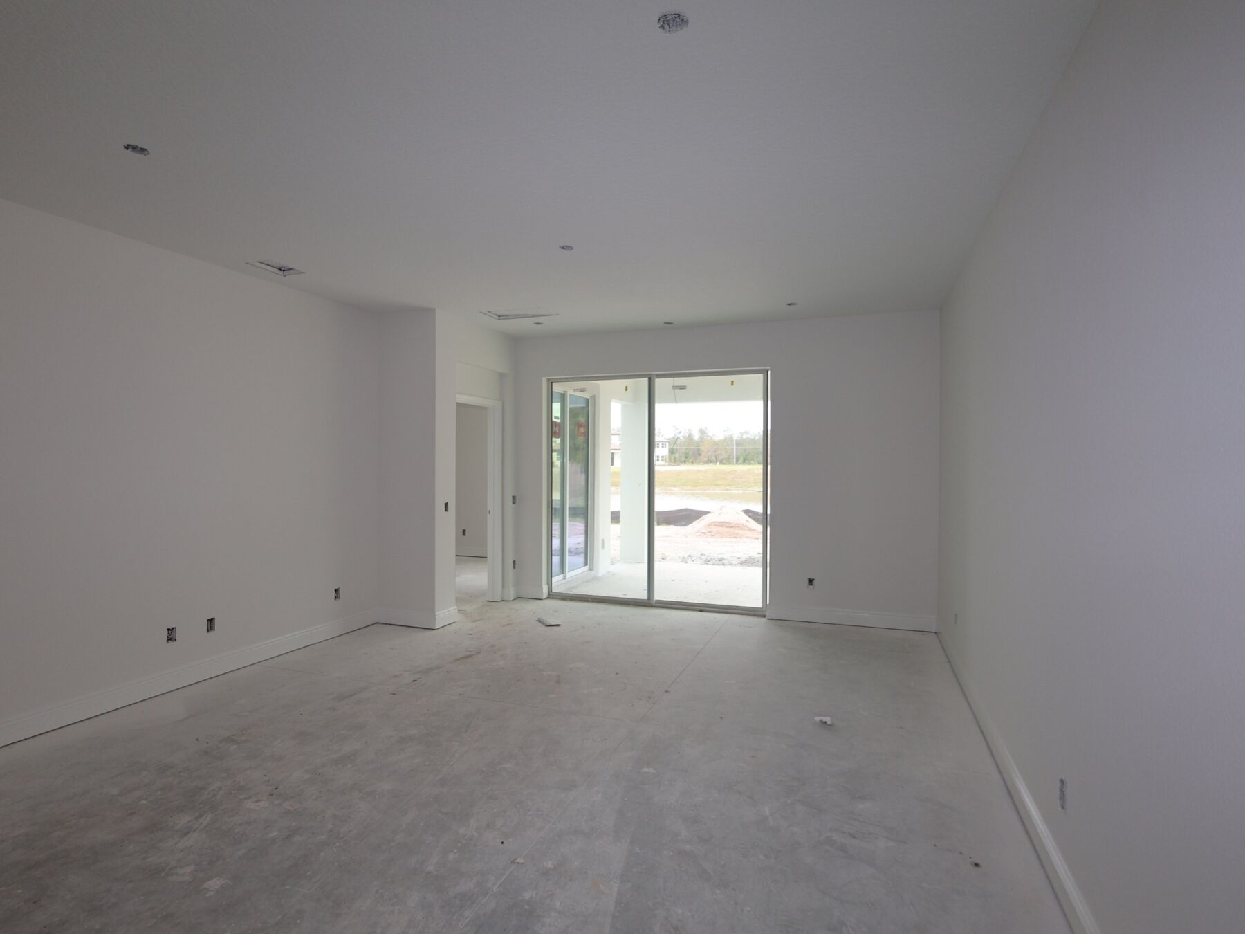 Shortgrass at Two Rivers - foto 10