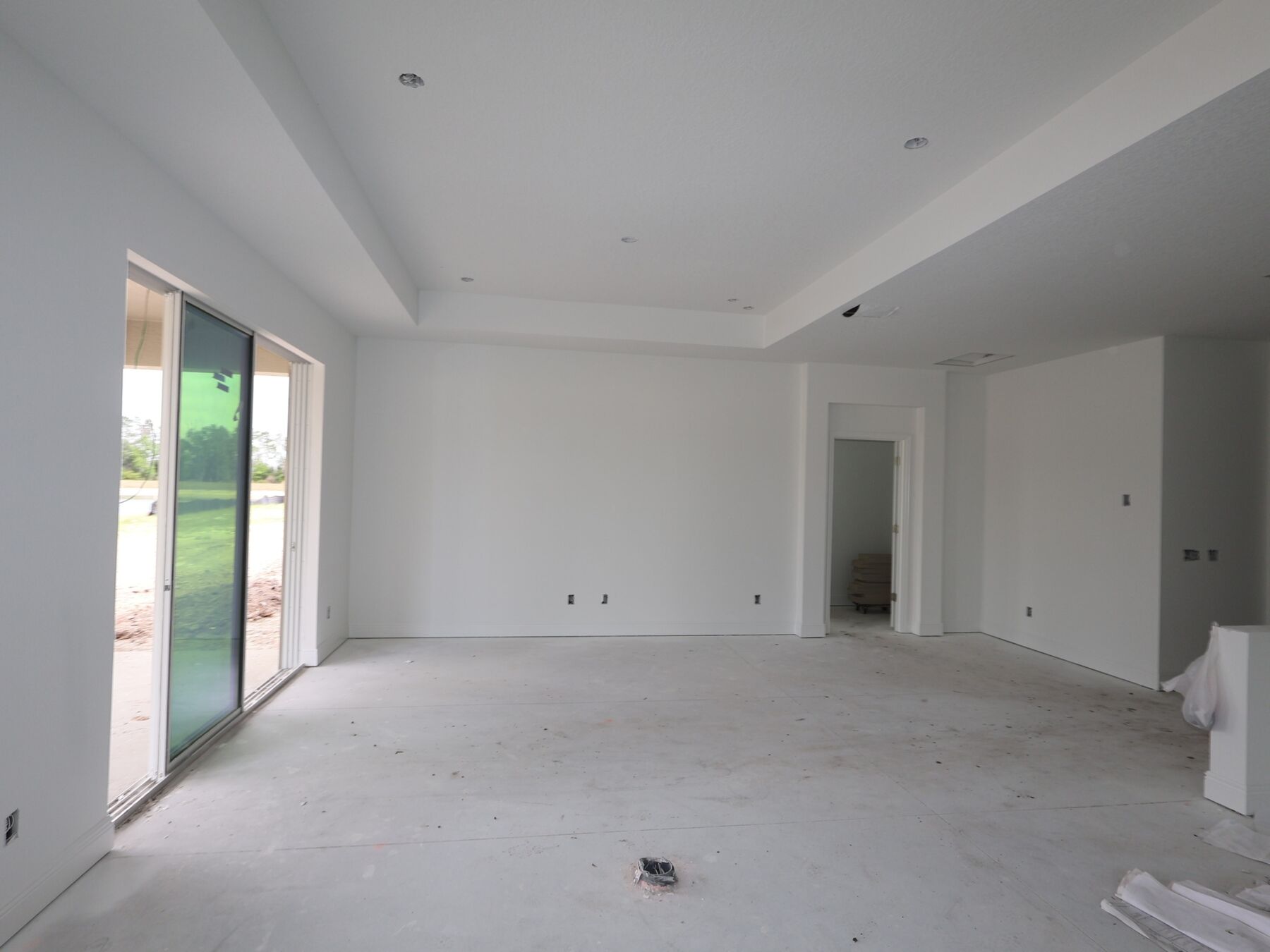 Shortgrass at Two Rivers - foto 10