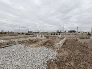 Homesite