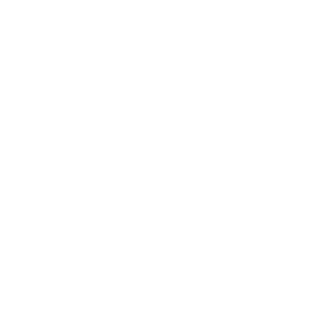 Pelotonia Arrow
