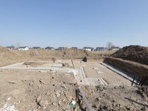 Homesite