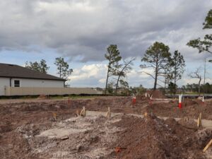 Homesite