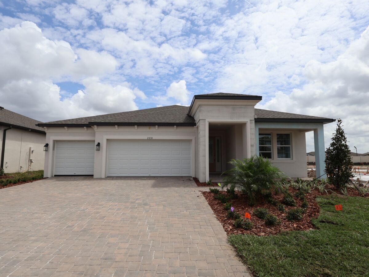 Anderson Snow Estates - foto 2