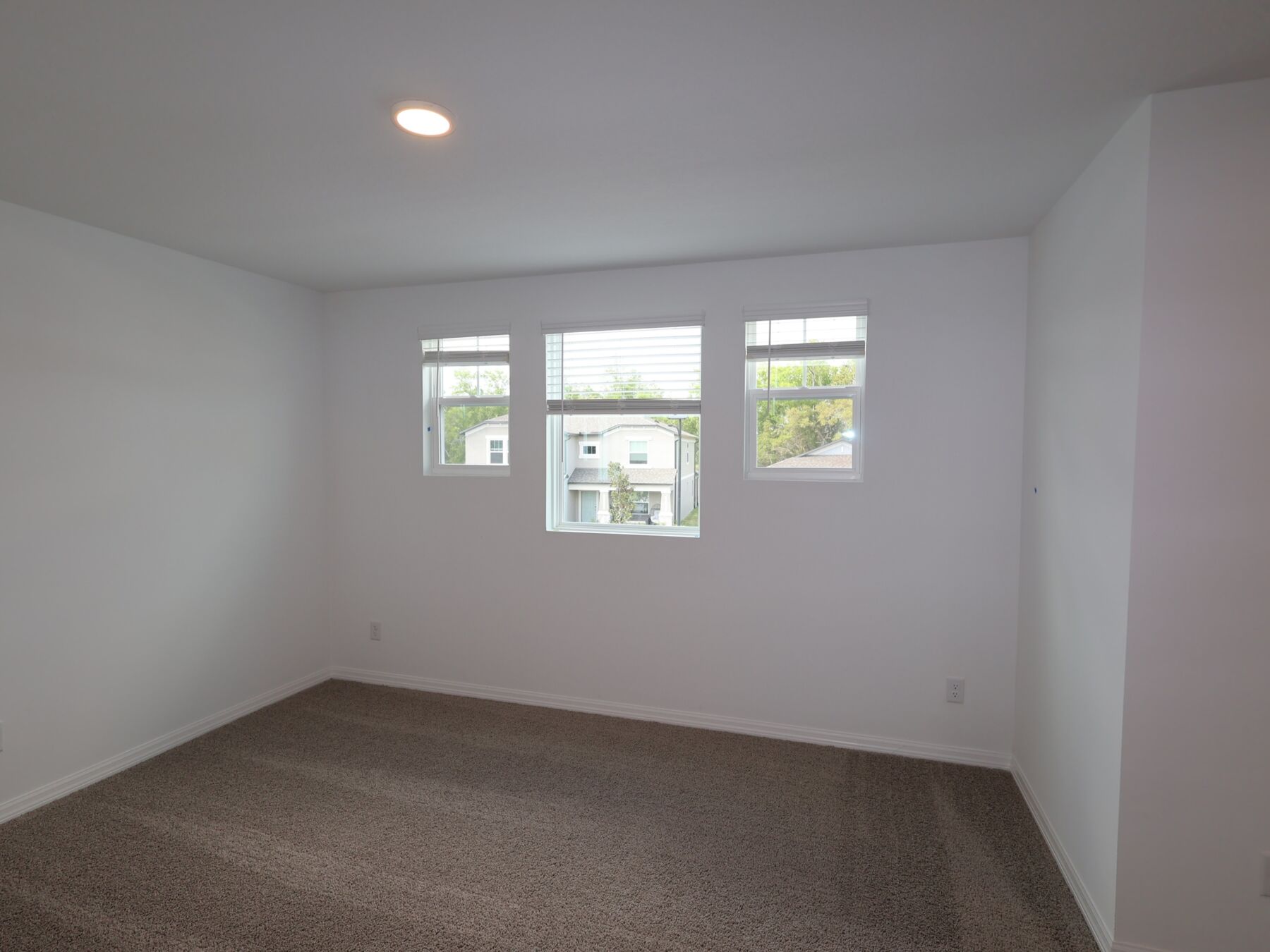 Meadow Oaks - foto 11
