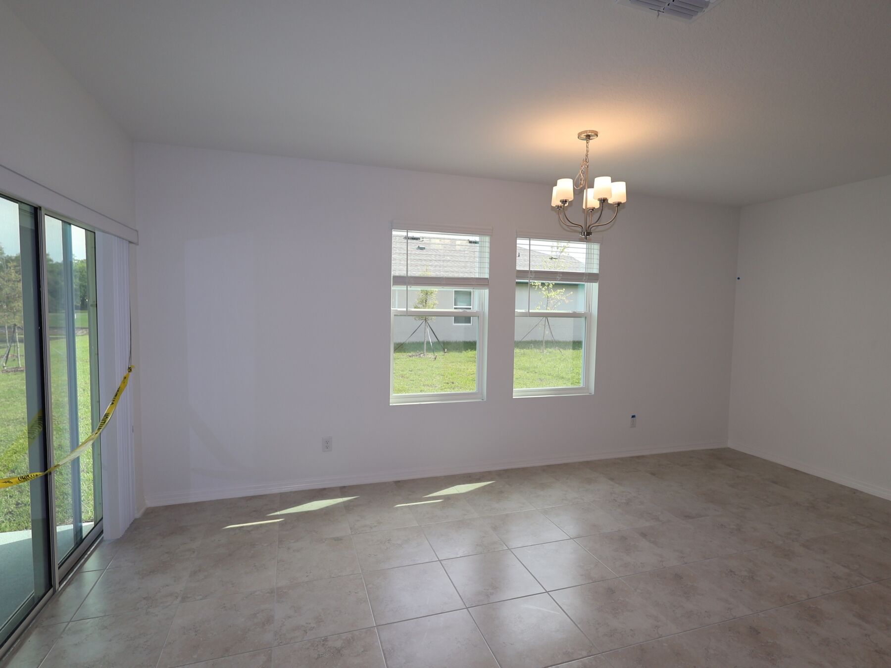 Meadow Oaks - foto 10