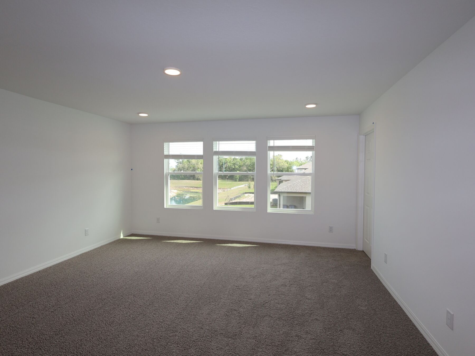 Meadow Oaks - foto 7